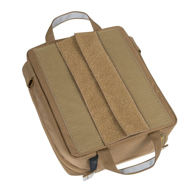 Helikon-Tex First Aid Kit Pouch, Shadow Grey