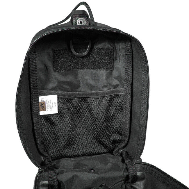 Tasmanian Tiger Base Medic Pouch MKII borsa medica, nera