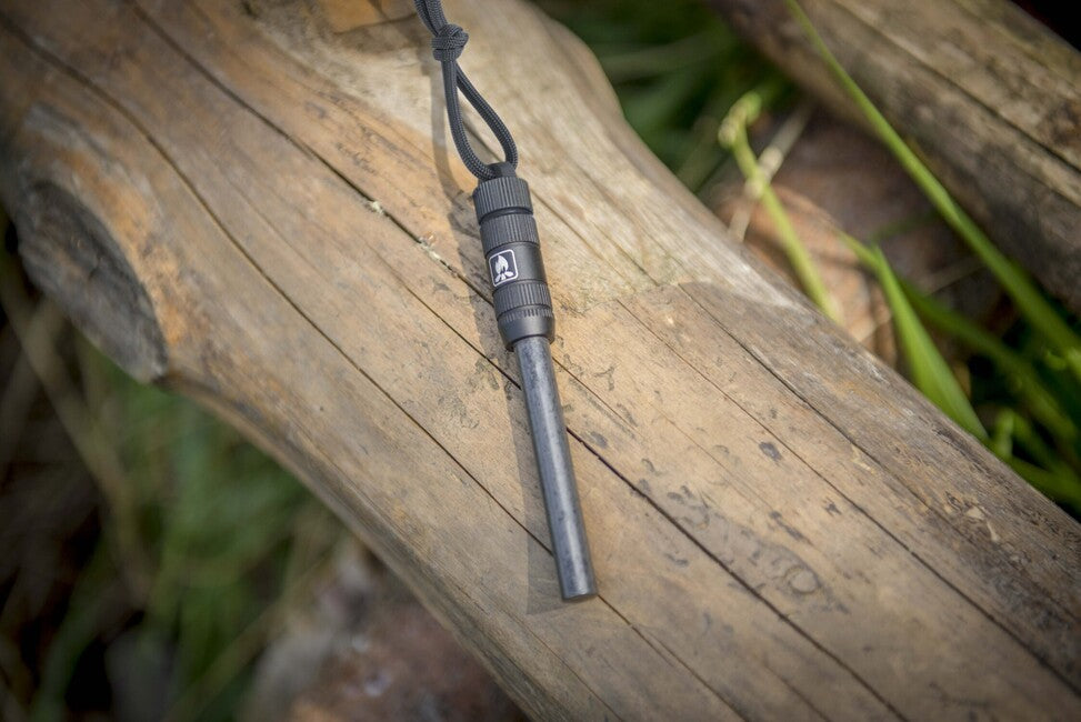 Helikon-Tex FIRESPARK sedia