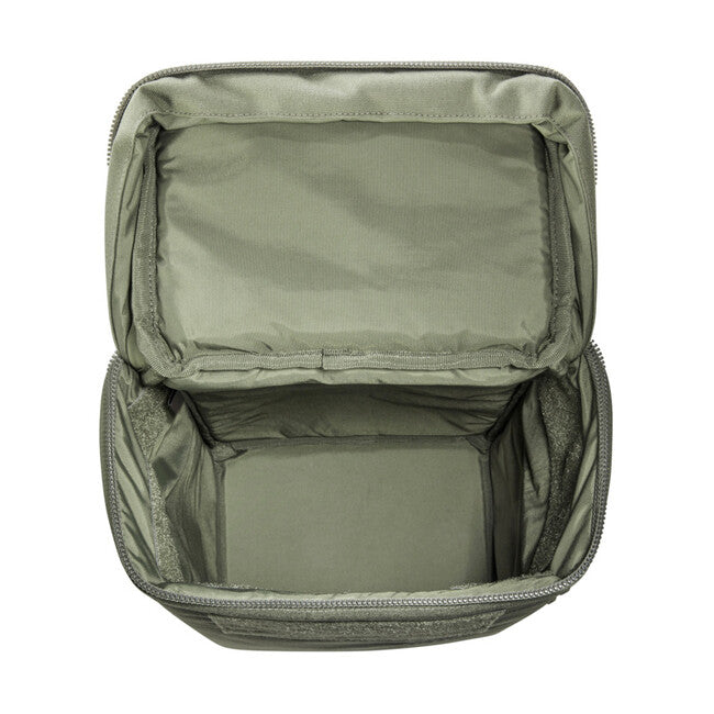 Tasmanian Tiger Thermo Pouch thermo pouch 5l, oliva