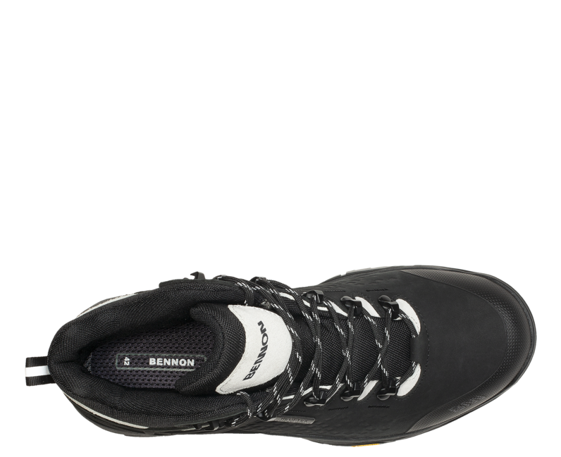 BENNON Filippo Xtr o2 high scarpe da trekking