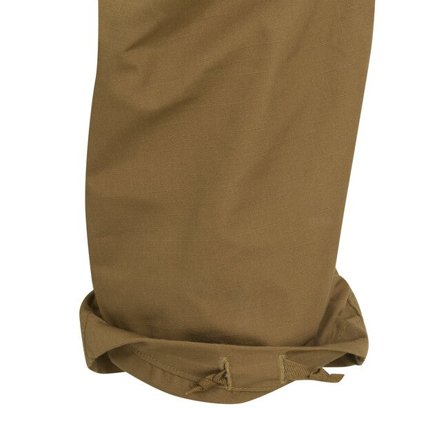 Helikon-Tex BDU Mk2 pantaloni, us woodland