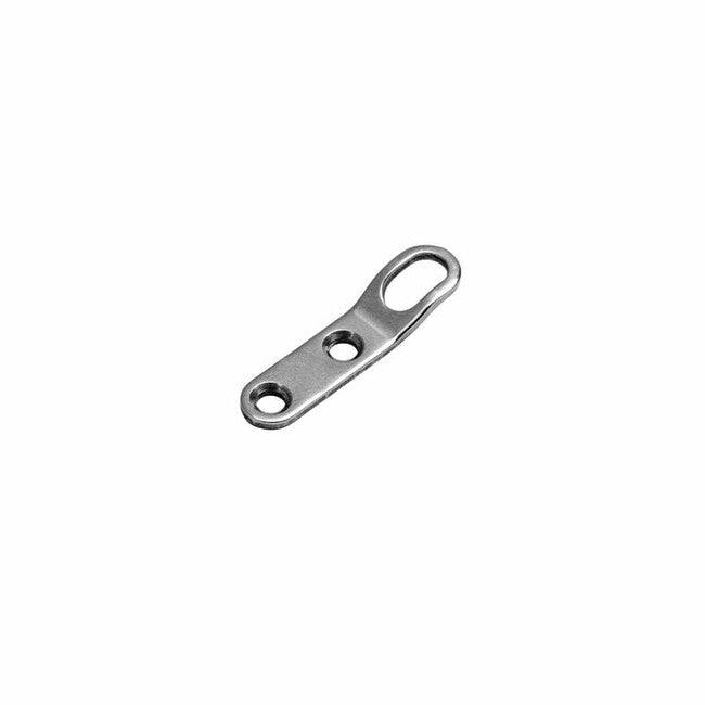 Leatherman FREE ARC Bond clip di ricambio per cintura