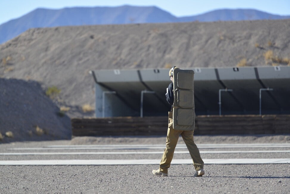 Helikon-Tex Hybrid Tactical pantaloni - Policotone Ripstop - verde taiga