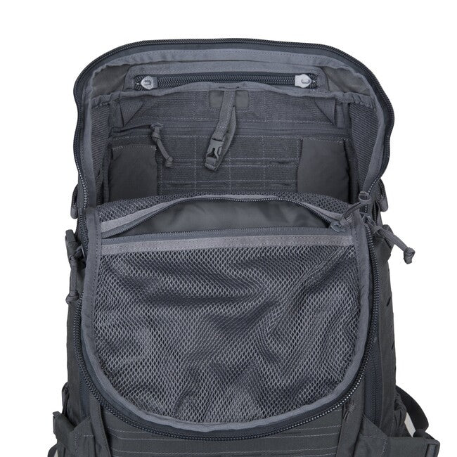 Direct Action Halifax Medium zaino - cordura - multicam