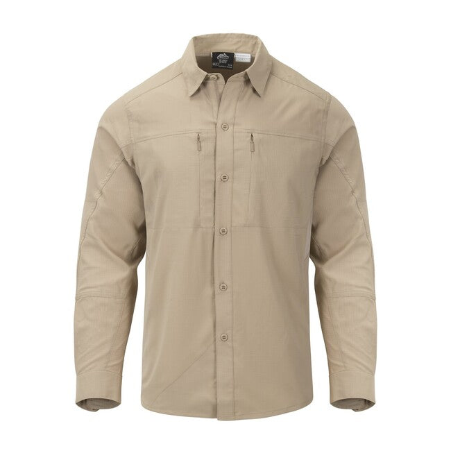 Helikon-Tex TRIP LITE camicia - Cobalto marino