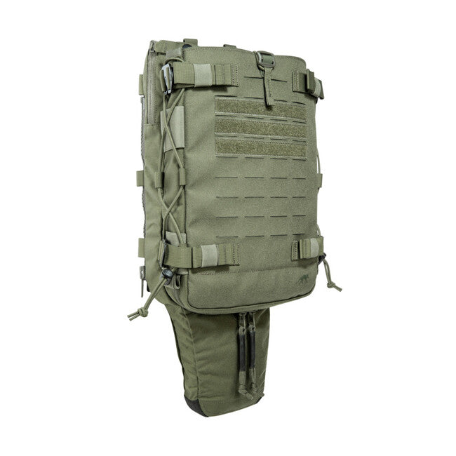 Tasmanian Tiger Zaino tattico Tool Pack ZP, oliva