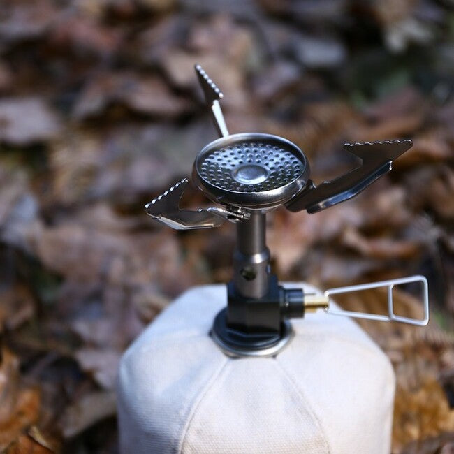Fire Maple Polaris fornello a gas