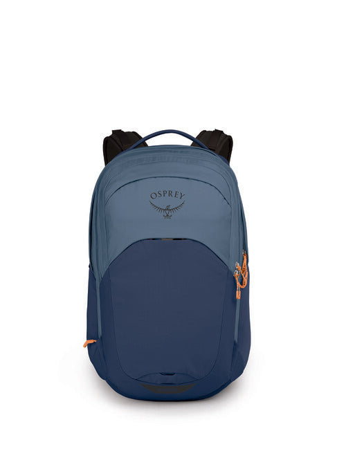 Osprey Radial zaino, tidal/atlas