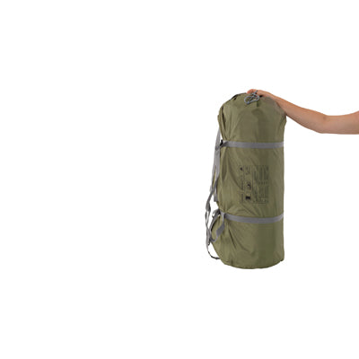 Robens Doppio Sognatore tenda per 5 persone