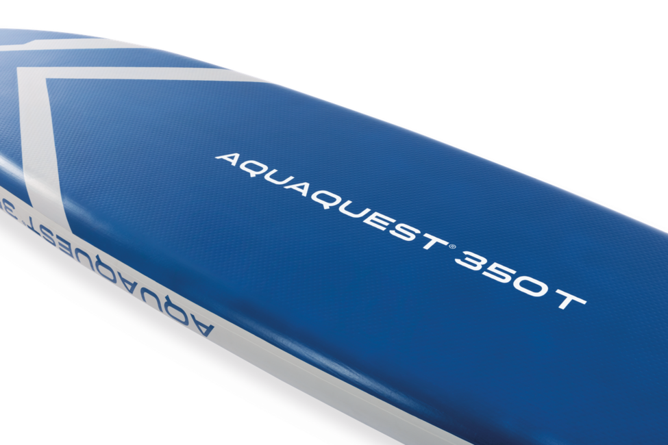 Intex AquaQuest® 350T touring σανίδα κωπηλασίας SUP