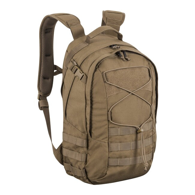 Helikon-Tex Zaino EDC - Cordura - flecktarn