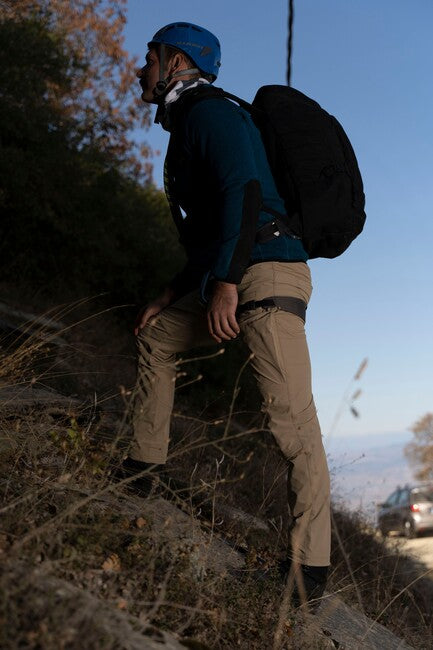 Pentagon Renegade Tropic pantaloni, oliva
