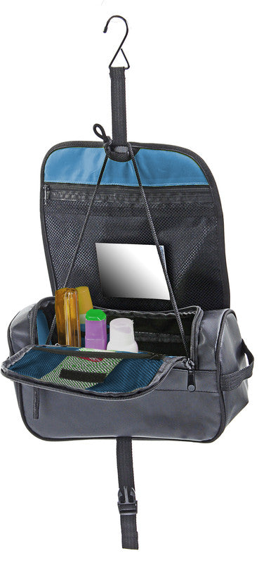 Brunner Borsa igienica Body & Soul
