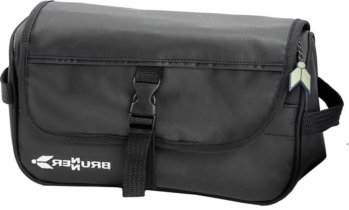 Brunner Borsa igienica Body & Soul