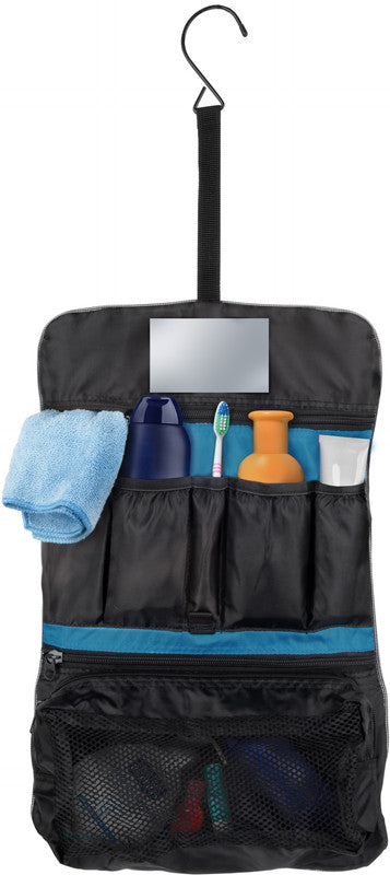 Brunner Borsa igienica Wash Bag