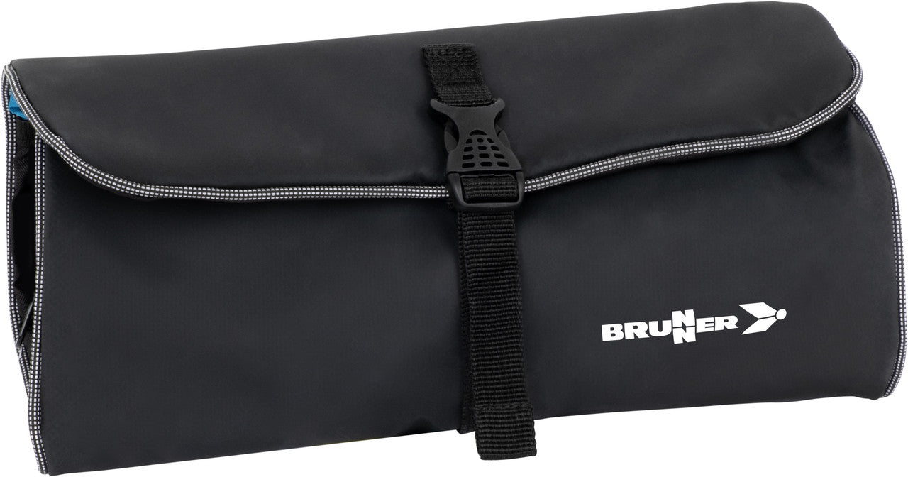 Brunner Borsa igienica Wash Bag