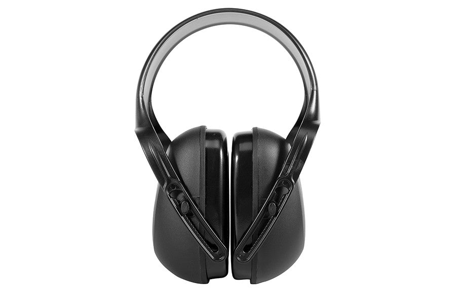 Haspro ZELL-3X cuffie protettive