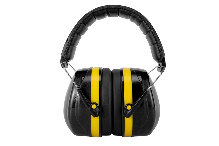 Haspro Nox 5F cuffie protettive