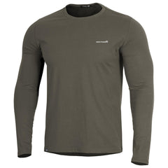 Pentagon Ageron 2.0 maglietta a maniche lunghe, RAL7013