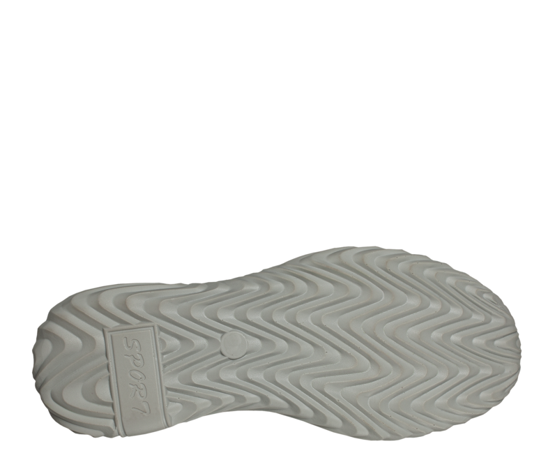 BENNON Nexo scarpe da ginnastica, sabbia