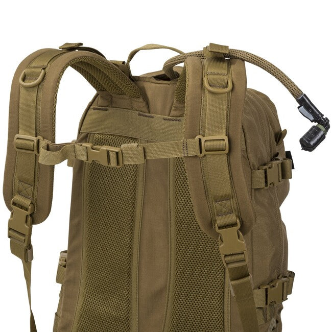 Helikon-Tex RATEL Mk2 Zaino - Cordura - EN Woodland