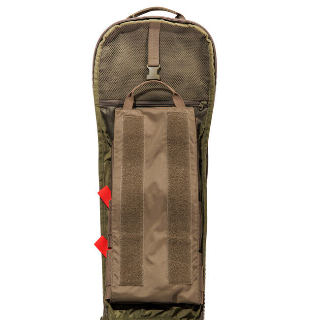 Tasmanian Tiger Set di organizzatori Inserto medico modulare 30 VL, coyote brown