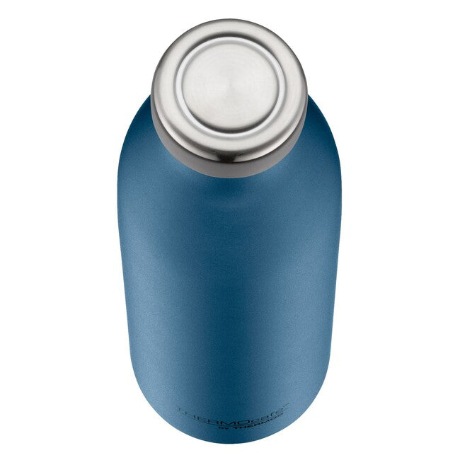 Thermos TC Bottle 0,75 L, blu
