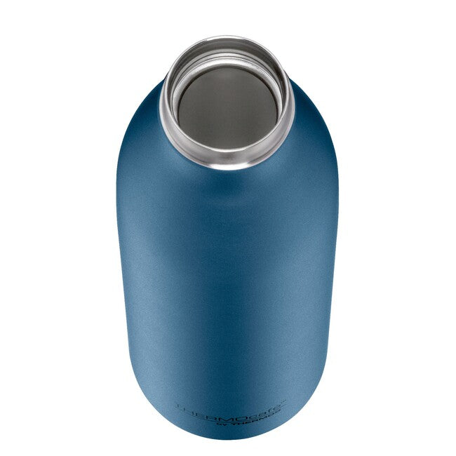 Thermos TC Bottle 0,75 L, blu