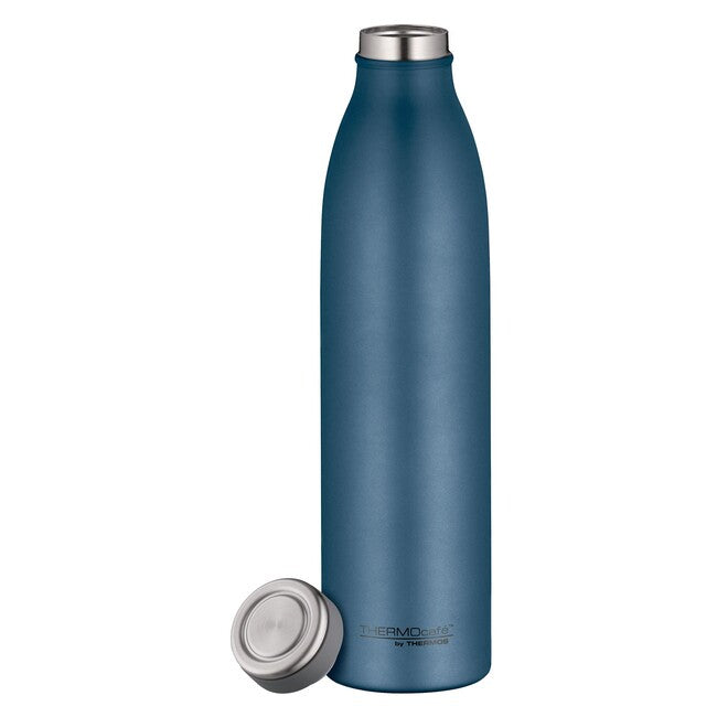 Thermos TC Bottle 0,75 L, blu