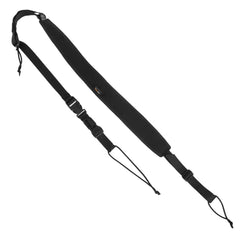 K9 Thorn Bravo cinghia tattica per pistola, nera