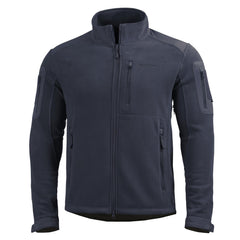 Pentagon Perseus 2.0 giacca in pile, Midnight Blue