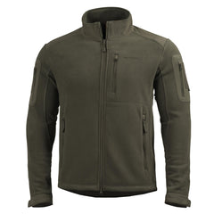 Pentagon Perseus 2.0 giacca in pile, RAL7013