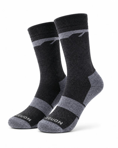 Ανδρικές Merino Κάλτσες