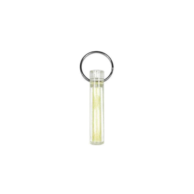 Ni-Glo Glow Marcatore luminescente, traslucido