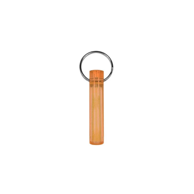 Ni-Glo Marcatore luminescente, arancione