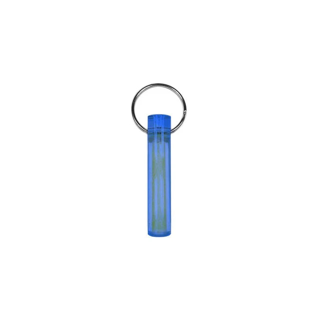Ni-Glo Marcatore luminescente blu