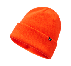 Brandit Watch Cap Σκούφος, Πορτοκαλί