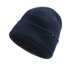 Brandit Watch Cap Σκούφος, ναυτικό μπλε