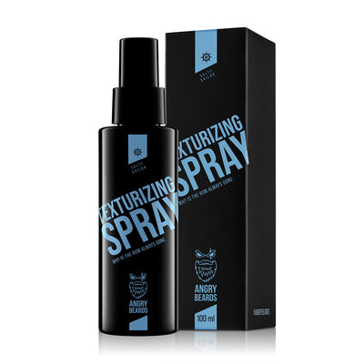 Pomate per Capelli