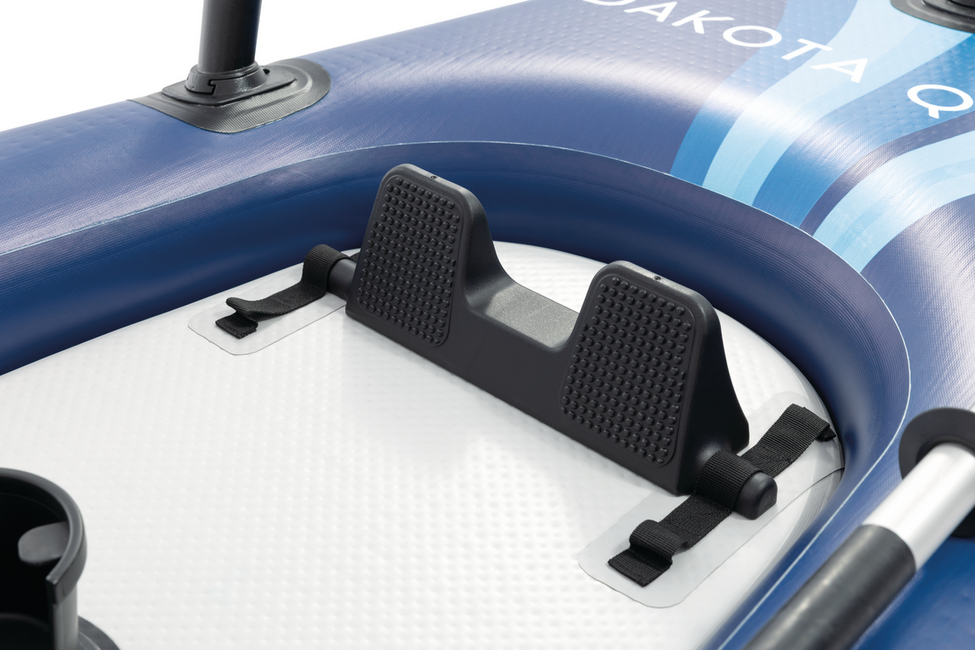 Intex Dakota Quest™ κάγιακ/SUP hybrid sit-on-top
