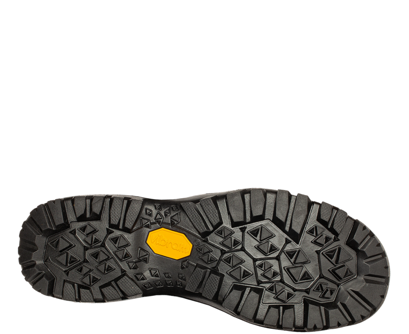 BENNON Terrenno scarpe da trekking High