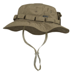 Pentagon Cappello Jungle Rip-Stop, coyote