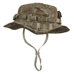 Pentagon Jungle Rip-Stop cappello, pentacamo