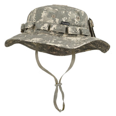 Pentagon Jungle Rip-Stop cappello, digitale