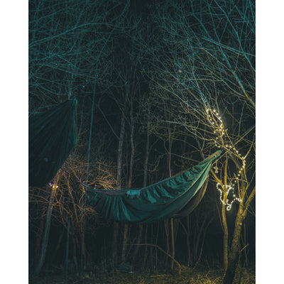 Amazonas Hammock Insulation Down Underquilt amaca