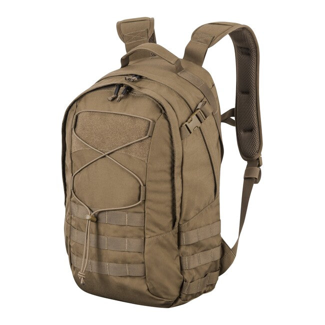 Helikon-Tex Zaino EDC - Cordura - flecktarn