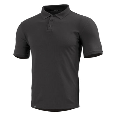 Polo da Uomo