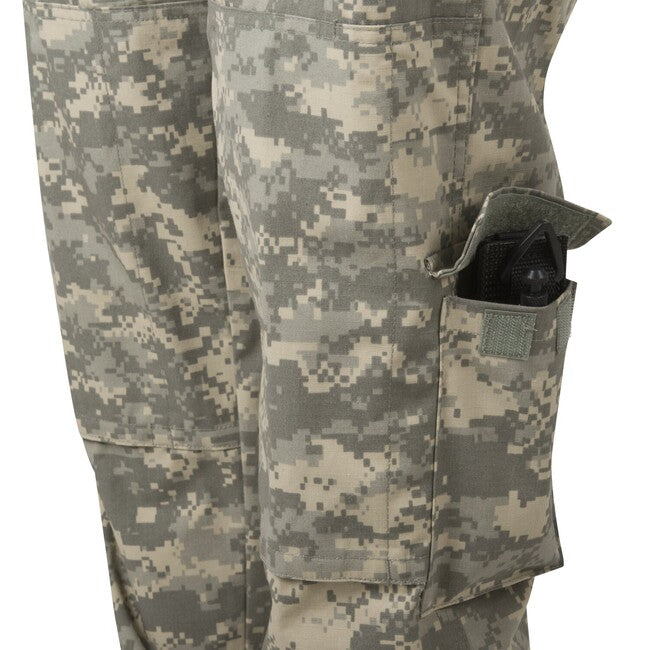 Helikon-Tex Pantaloni ACU - Policotone Ripstop - UCP