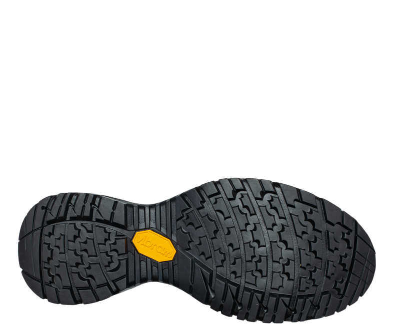 BENNON Filippo Xtr o2 high scarpe da trekking